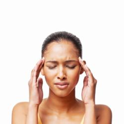 Migraine Treatment